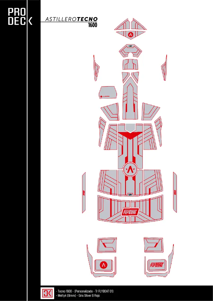 JPG - Tecno 1600-04.webp