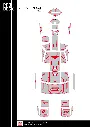 JPG - Tecno 1600-04.webp