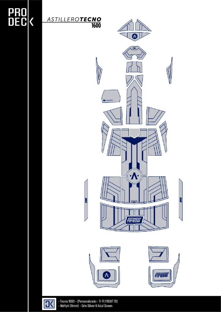 JPG - Tecno 1600-05.webp