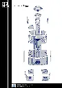 JPG - Tecno 1600-05.webp