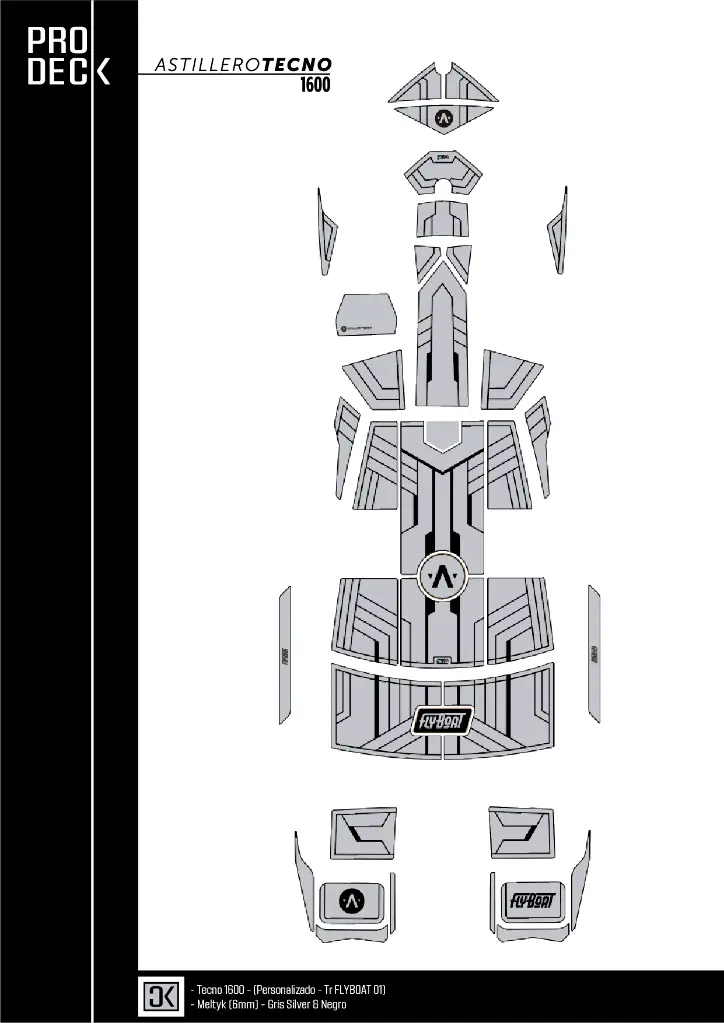 JPG - Tecno 1600-02.webp