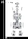JPG - Tecno 1600-02.webp