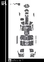 JPG - Tecno 1600-03.webp