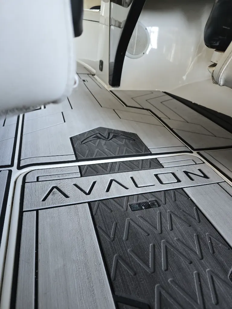 avalon_avalon_x3__avalon_x3_-_2025.03.17__16.webp