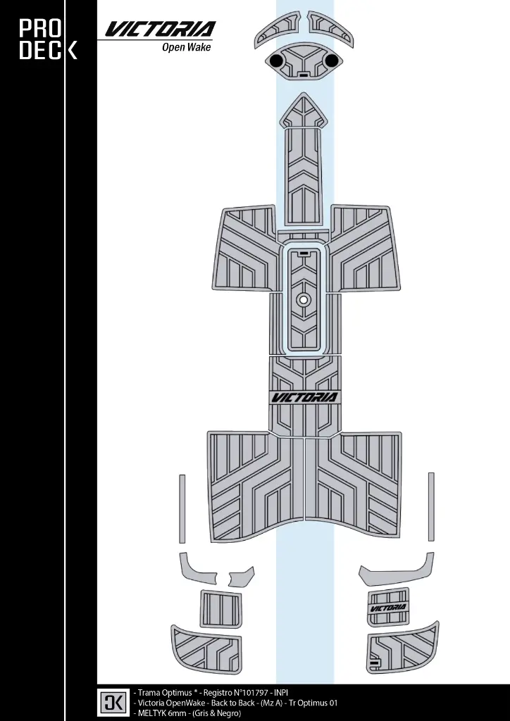 Victoria OpenWake 2012 - Back to back - (Mz A) - Tr OPTIMUS 01 - Presentacion PRODECK_page-0001.webp