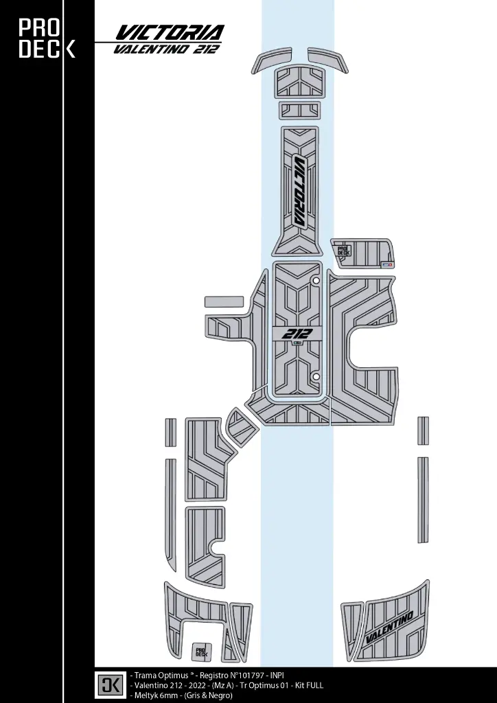 Victoria Valentino 212 - 2022 - (Mz A) - (Tr OPTIMUS) - Presentacion PRODECK_page-0001.webp