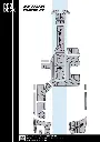 Victoria Valentino 212 - 2022 - (Mz A) - (Tr OPTIMUS) - Presentacion PRODECK_page-0001.webp