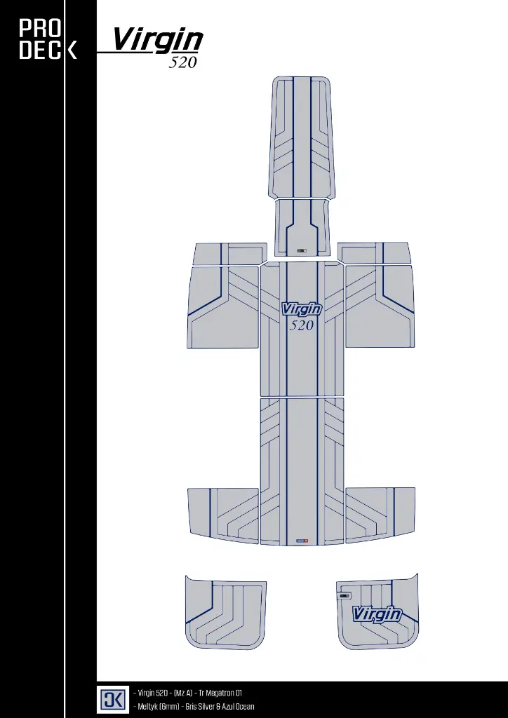 Virgin 520 - (Mz A) - Tr Megatron 01 - Presentación PRODECK_page-0005.webp