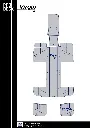 Virgin 520 - (Mz A) - Tr Megatron 01 - Presentación PRODECK_page-0005.webp