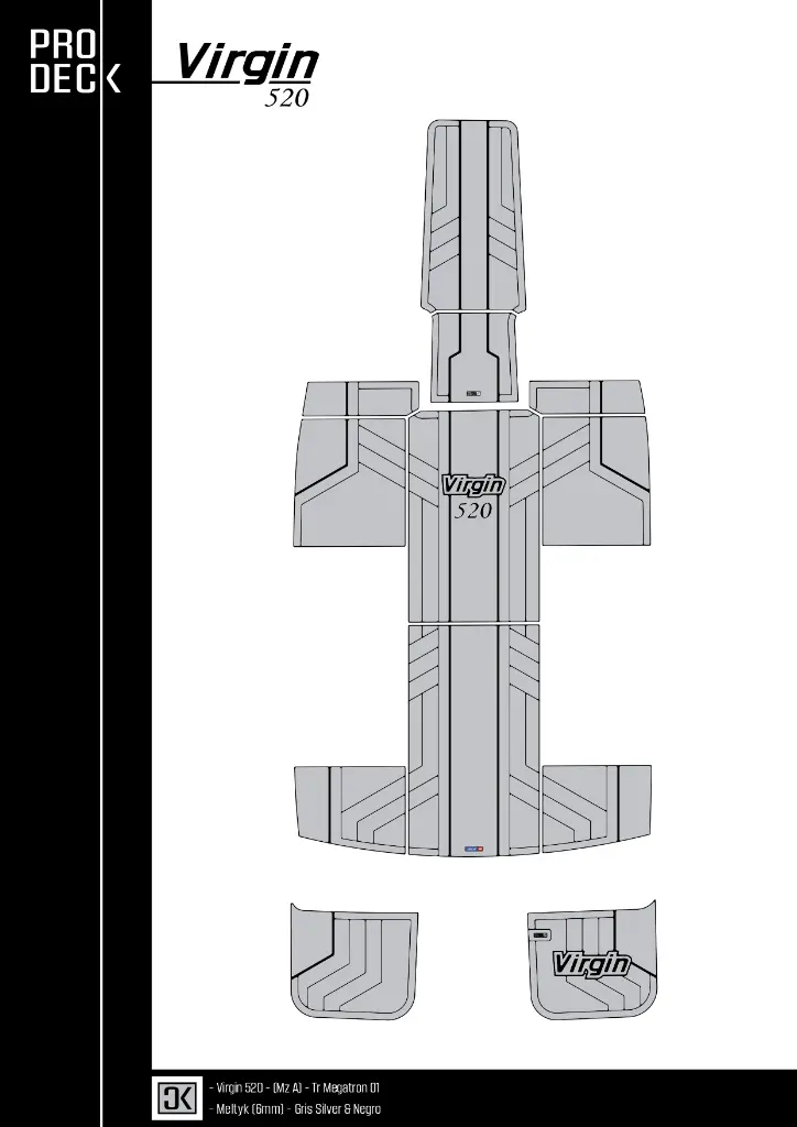 Virgin 520 - (Mz A) - Tr Megatron 01 - Presentación PRODECK_page-0002.webp