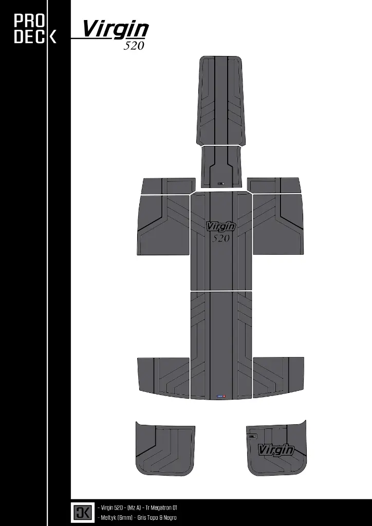 Virgin 520 - (Mz A) - Tr Megatron 01 - Presentación PRODECK_page-0004.webp