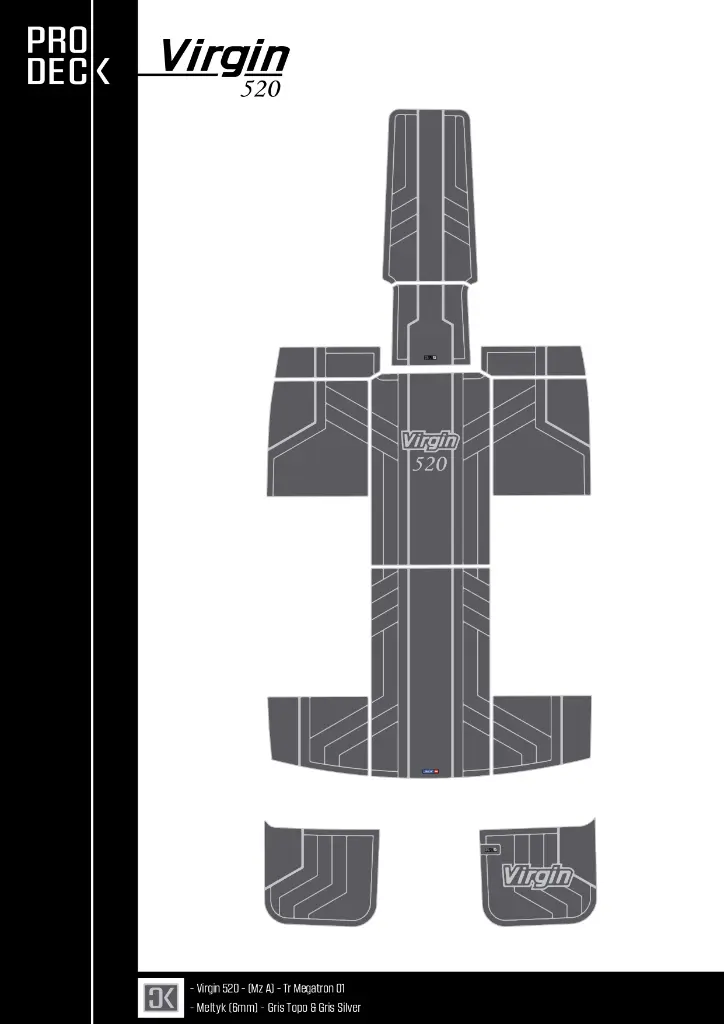 Virgin 520 - (Mz A) - Tr Megatron 01 - Presentación PRODECK_page-0003.webp