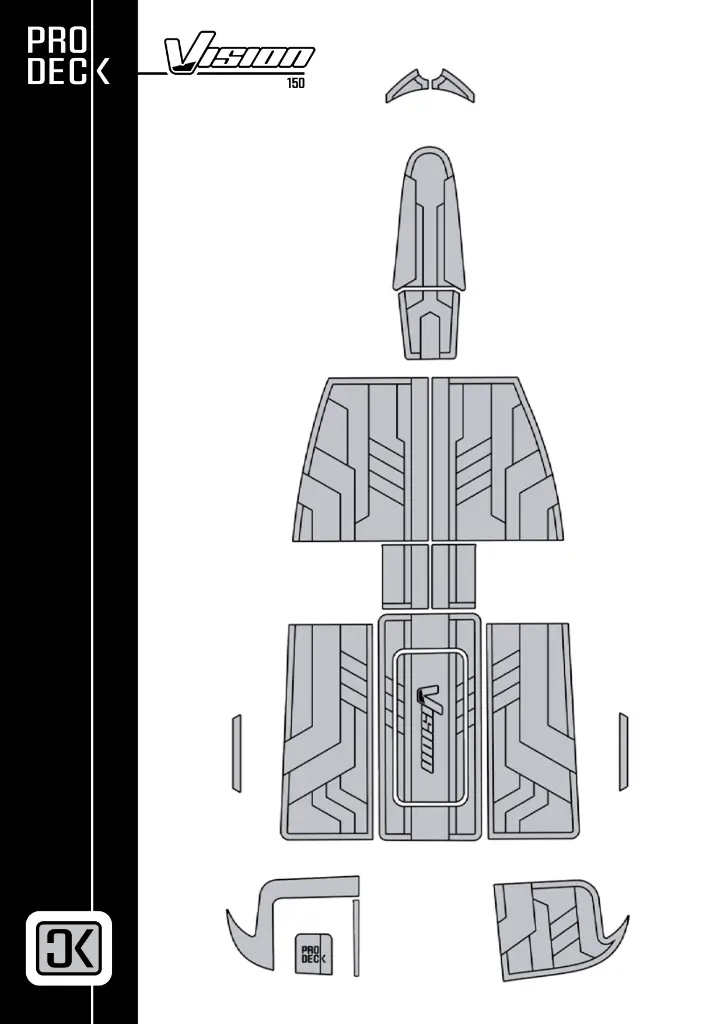 Vision 150 - (Mz A) - Tr Megatron 01 - Presentacion PRODECK_page-0002.webp