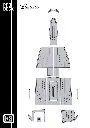 Vision 150 - (Mz A) - Tr Megatron 01 - Presentacion PRODECK_page-0002.webp