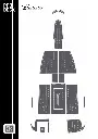 Vision 150 - (Mz A) - Tr Megatron 01 - Presentacion PRODECK_page-0003.webp