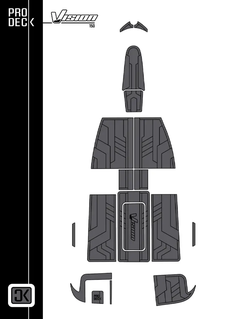 Vision 150 - (Mz A) - Tr Megatron 01 - Presentacion PRODECK_page-0004.webp