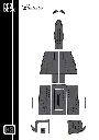 Vision 150 - (Mz A) - Tr Megatron 01 - Presentacion PRODECK_page-0004.webp