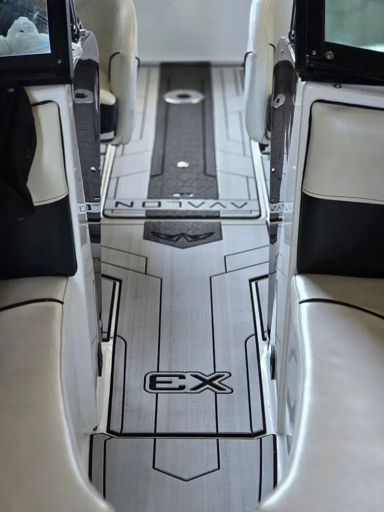 avalon_avalon_x3__avalon_x3_-_2025.03.17__02.webp