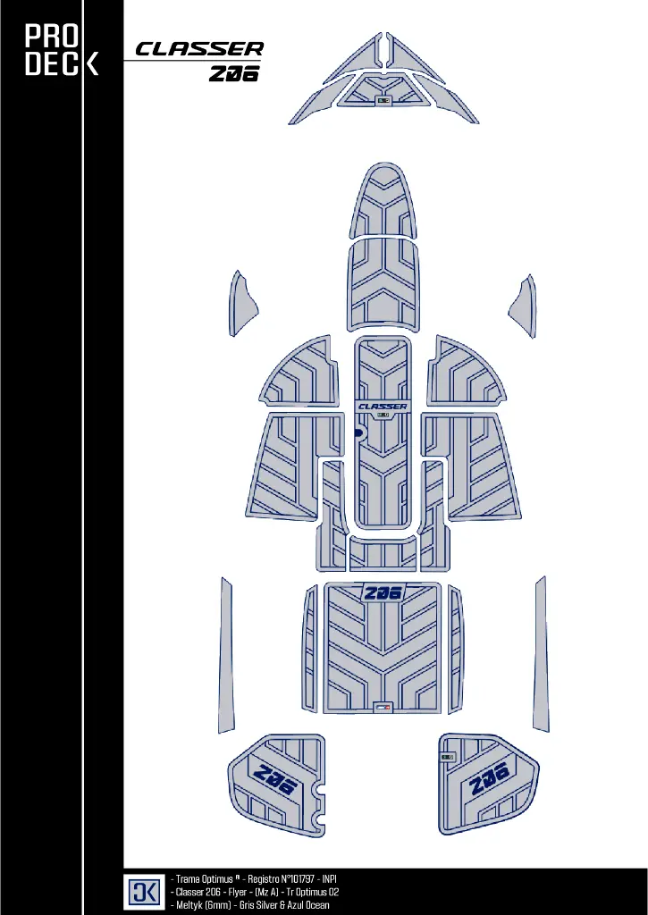 JPG - Classer 206 - Flyer - Presentacion + Control de PRODECK-24.webp