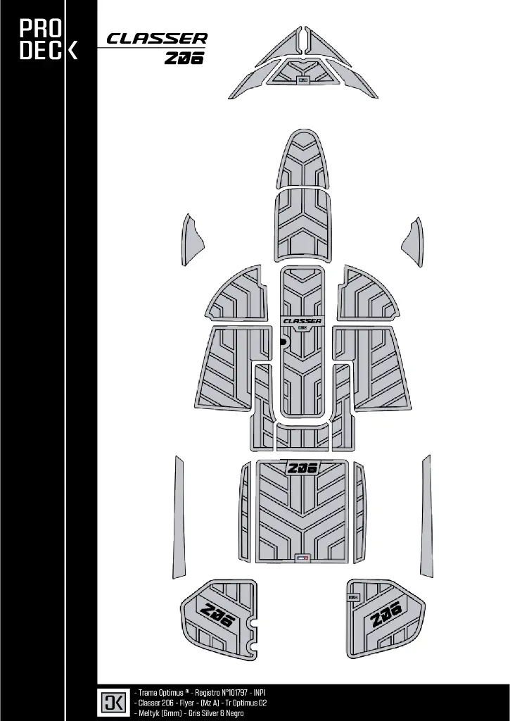 JPG - Classer 206 - Flyer - Presentacion + Control de PRODECK-21.webp