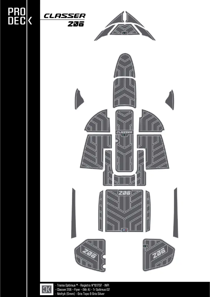 JPG - Classer 206 - Flyer - Presentacion + Control de PRODECK-22.webp