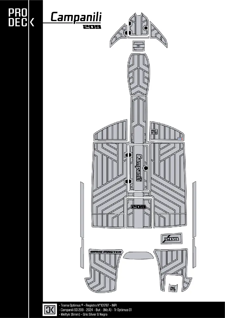 JPG - Campanili SD 209 2024 Butacas-09.webp