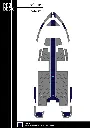 Tecno 520 Tracker - Oneva - Presentacion Prodeck_page-0003.webp
