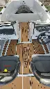 tecno__tracker_ship_520_-_pyp_-_camel_negro_-_1.03.25__02.webp