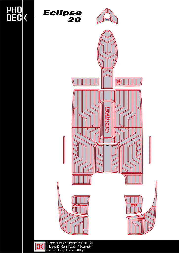 Eclipse 20 - Open - Presentacion + Control de PRODECK-04.webp