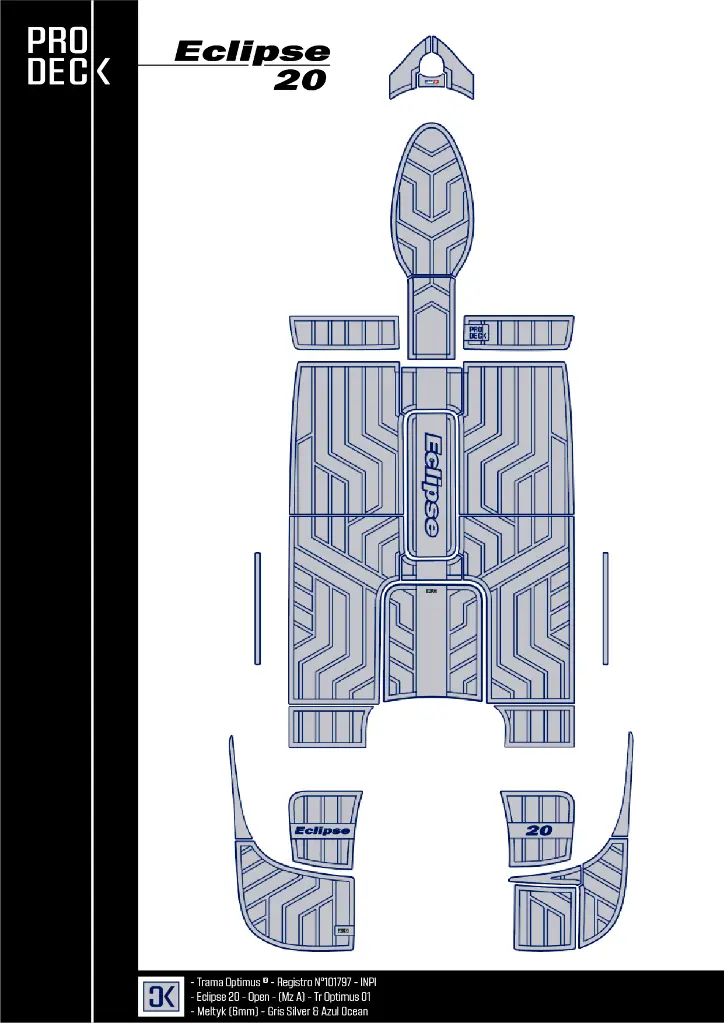 Eclipse 20 - Open - Presentacion + Control de PRODECK-05.webp