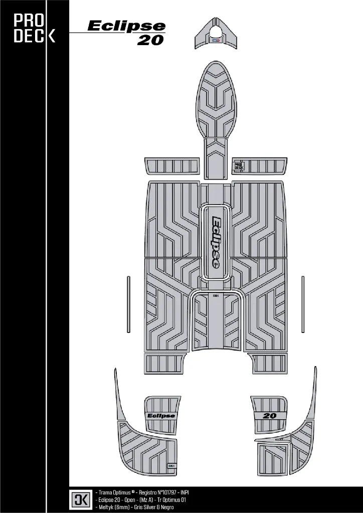 Eclipse 20 - Open - Presentacion + Control de PRODECK-02.webp