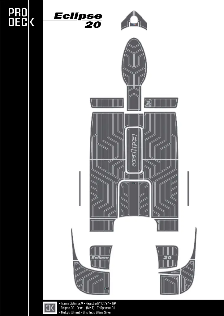 Eclipse 20 - Open - Presentacion + Control de PRODECK-03.webp