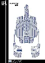 JPG - Classer 165-05.webp