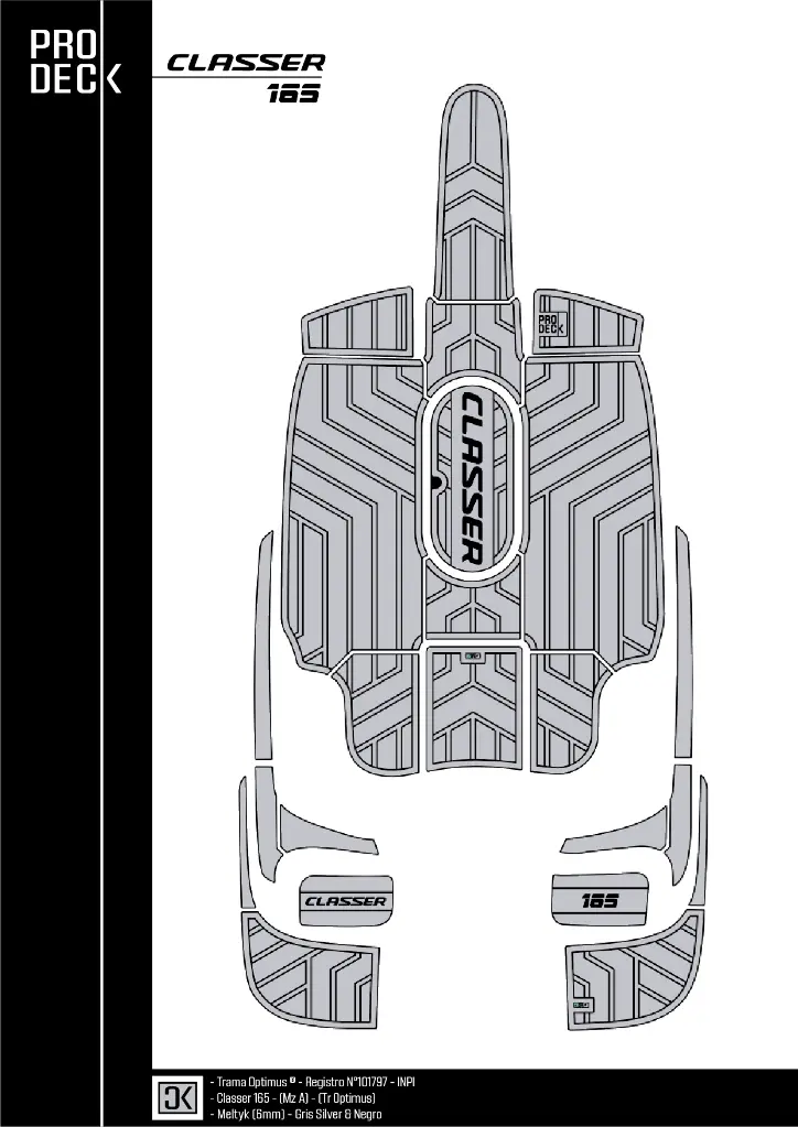 JPG - Classer 165-02.webp