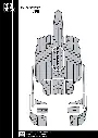 JPG - Classer 165-02.webp