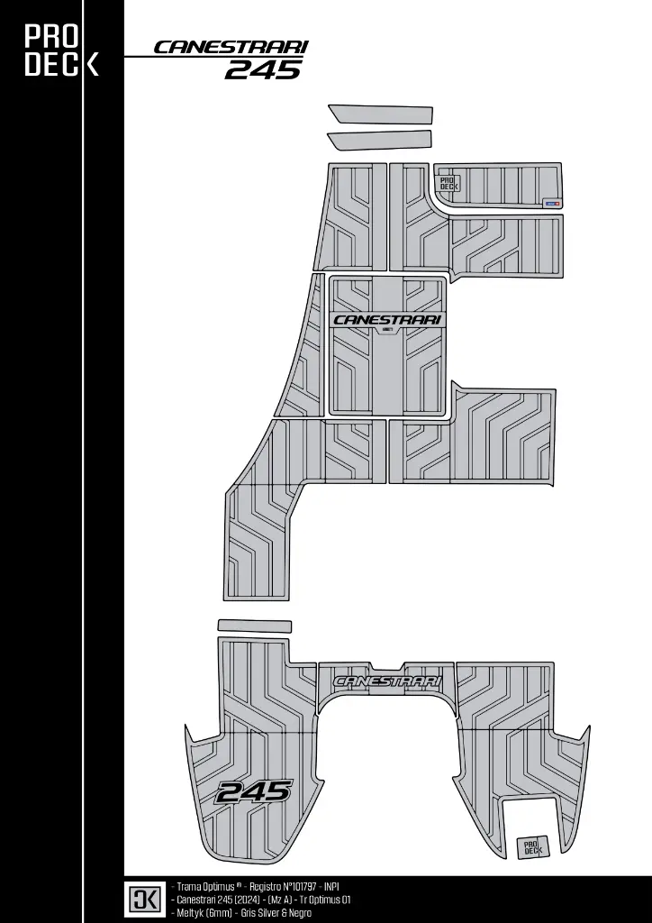 Canestrari 245 (2024) - (Mz A) - Tr Optimus 01 - Presentación PRODECK_page-0002.webp