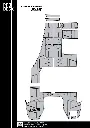 Canestrari 245 (2024) - (Mz A) - Tr Optimus 01 - Presentación PRODECK_page-0002.webp