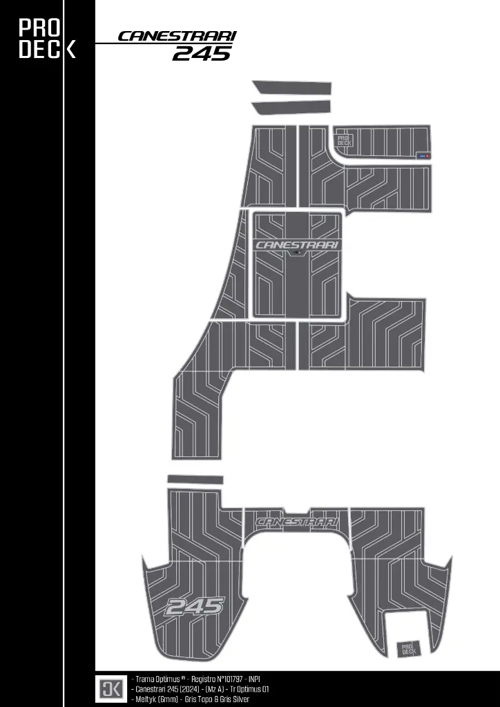 Canestrari 245 (2024) - (Mz A) - Tr Optimus 01 - Presentación PRODECK_page-0003.webp