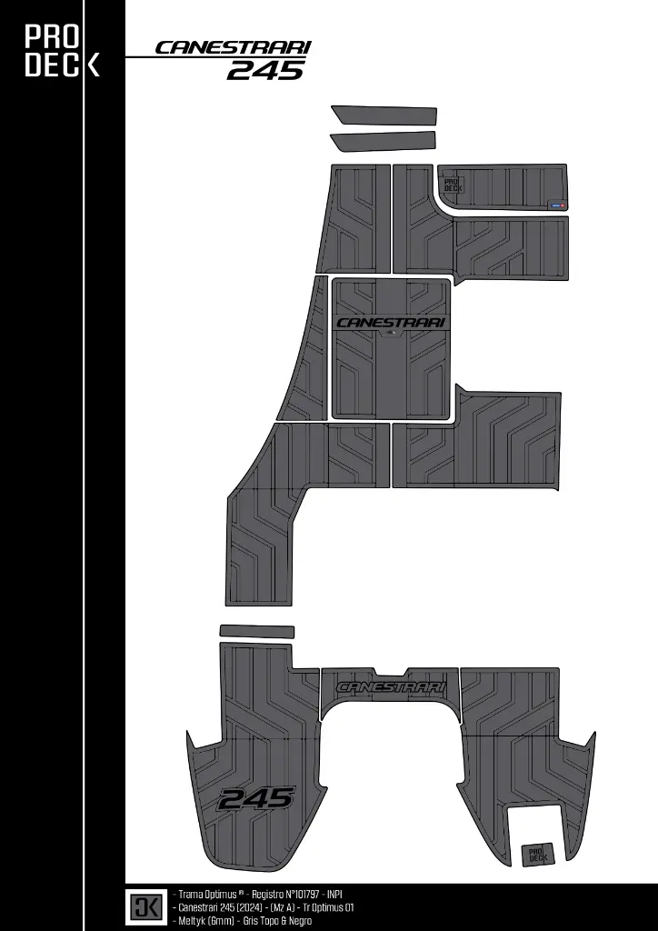 Canestrari 245 (2024) - (Mz A) - Tr Optimus 01 - Presentación PRODECK_page-0004.webp