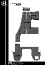 Canestrari 245 (2024) - (Mz A) - Tr Optimus 01 - Presentación PRODECK_page-0004.webp