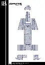 Bermuda 175 - Classics 1.webp