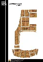 Canestrari 245 - Cuddy 2.webp