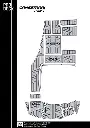 Canestrari 245 - Cuddy.webp