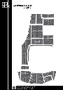 Canestrari 245 - Cuddy 3.webp