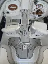 geuna__geuna_185__09.webp