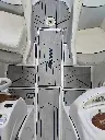 geuna__geuna_185__06.webp