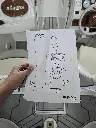 geuna__geuna_185__12.webp