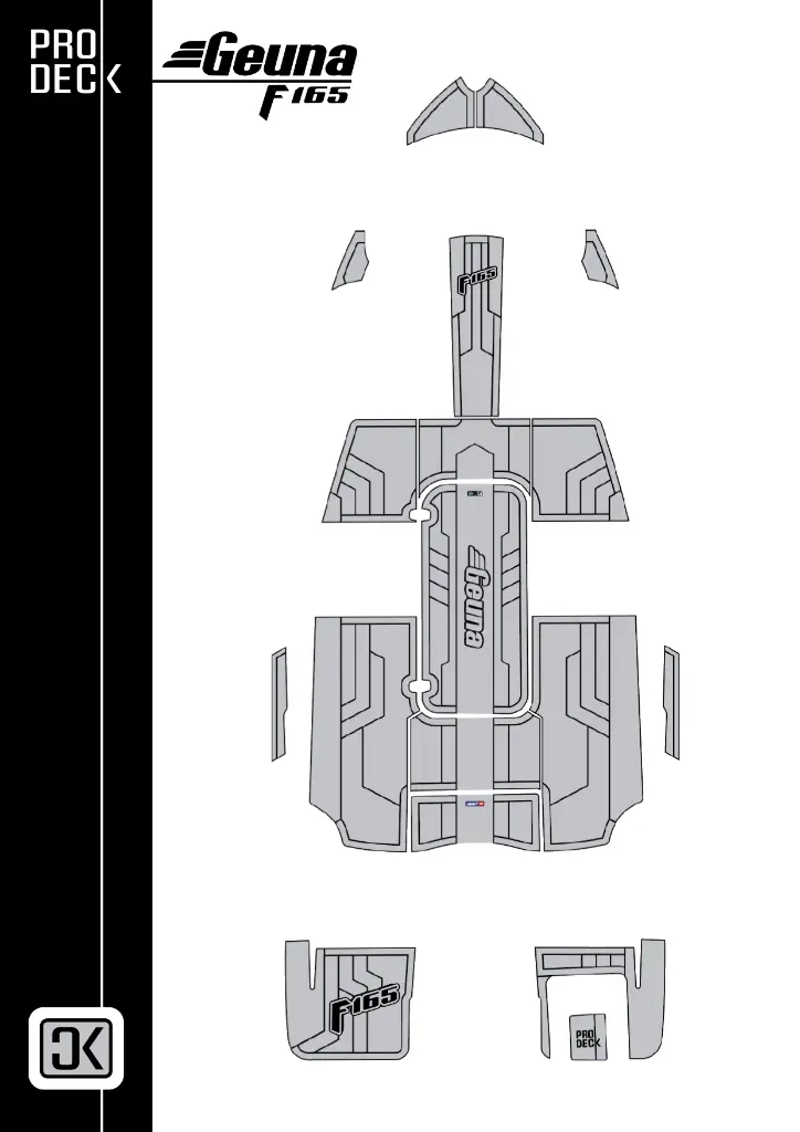 Geuna F165 - Presentacion EXPRESS_page-0002.webp