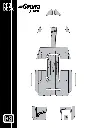Geuna F165 - Presentacion EXPRESS_page-0002.webp