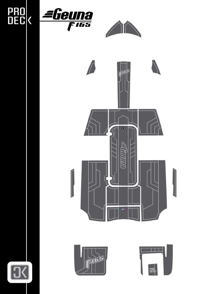 Geuna F165 - Presentacion EXPRESS_page-0003.webp